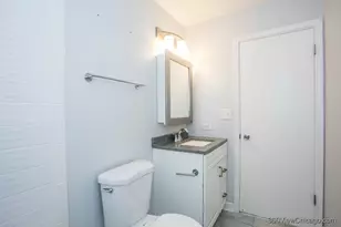 [Address not provided], Island Lake, IL 60042 - Photo 21