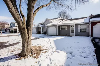 707 Nantucket Way, Island Lake, IL 60042 - Photo 33