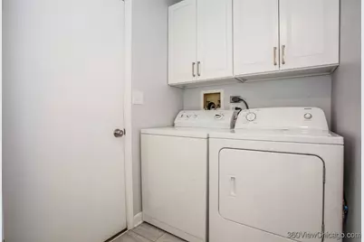 707 Nantucket Way, Island Lake, IL 60042 - Photo 23