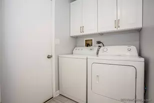 [Address not provided], Island Lake, IL 60042 - Photo 23