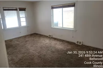 241 48th Avenue, Bellwood, IL 60104 - Photo 5