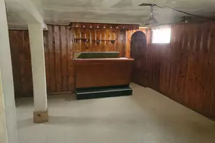 241 48th Ave, Bellwood, IL 60104 - Photo 9