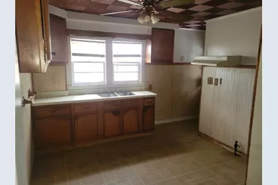 241 48th Avenue, Bellwood, IL 60104 - Photo 7