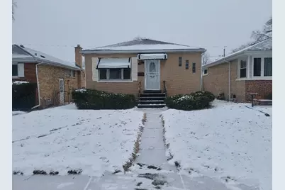241 48th Avenue, Bellwood, IL 60104 - Photo 1