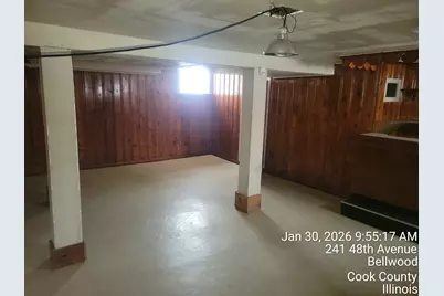 241 48th Avenue, Bellwood, IL 60104 - Photo 9