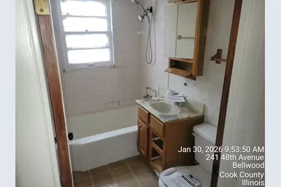 241 48th Avenue, Bellwood, IL 60104 - Photo 7