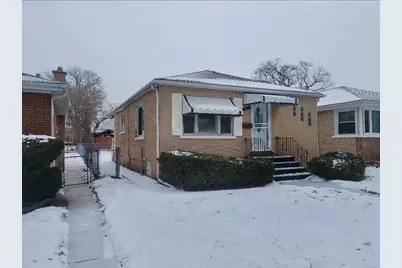 241 48th Avenue, Bellwood, IL 60104 - Photo 3