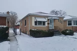 241 48th Ave, Bellwood, IL 60104 - Photo 3