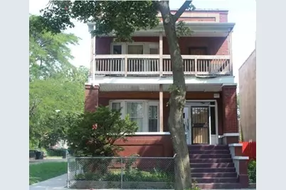 2704 E 77th Street #2, Chicago, IL 60649 - Photo 1