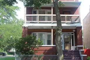 2704 E 77th St, Chicago, IL 60649 - Photo 1