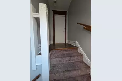 2704 E 77th Street #2, Chicago, IL 60649 - Photo 11