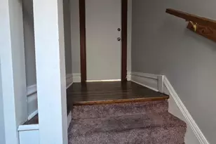 2704 E 77th St, Chicago, IL 60649 - Photo 11