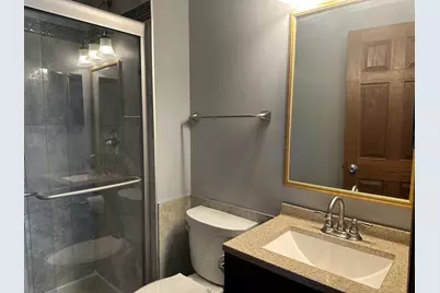 [Address not provided], Schaumburg, IL 60193 - Photo 21