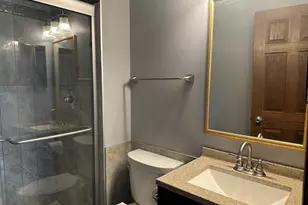 [Address not provided], Schaumburg, IL 60193 - Photo 21