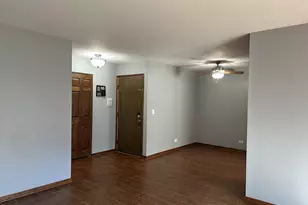 [Address not provided], Schaumburg, IL 60193 - Photo 11