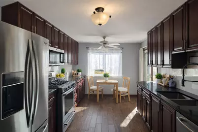 [Address not provided], Schaumburg, IL 60193 - Photo 3
