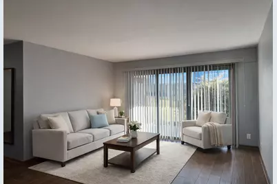 [Address not provided], Schaumburg, IL 60193 - Photo 9