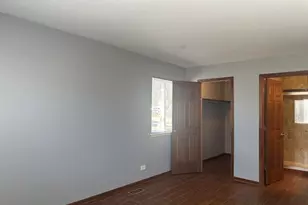 [Address not provided], Schaumburg, IL 60193 - Photo 19