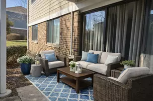 [Address not provided], Schaumburg, IL 60193 - Photo 23