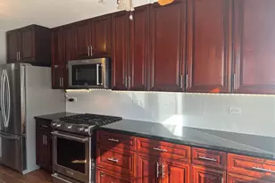 [Address not provided], Schaumburg, IL 60193 - Photo 5