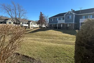 [Address not provided], Schaumburg, IL 60193 - Photo 25