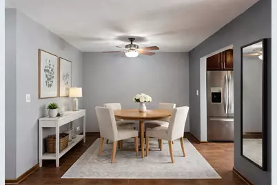 [Address not provided], Schaumburg, IL 60193 - Photo 7