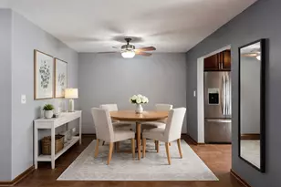 [Address not provided], Schaumburg, IL 60193 - Photo 7