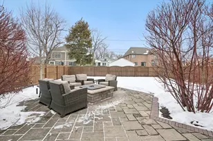 146 N Walnut St, Elmhurst, IL 60126 - Photo 31