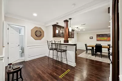 146 N Walnut Street, Elmhurst, IL 60126 - Photo 25