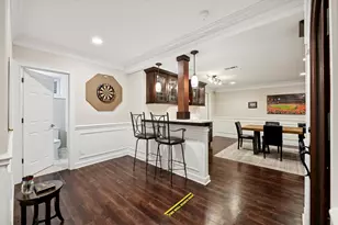 146 N Walnut St, Elmhurst, IL 60126 - Photo 25