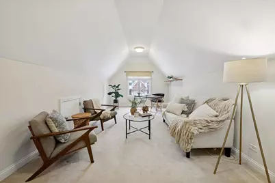 146 N Walnut Street, Elmhurst, IL 60126 - Photo 17