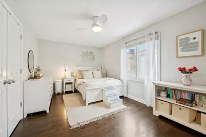 146 N Walnut Street, Elmhurst, IL 60126 - Photo 21