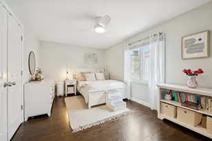 146 N Walnut St, Elmhurst, IL 60126 - Photo 21