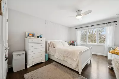 146 N Walnut Street, Elmhurst, IL 60126 - Photo 23