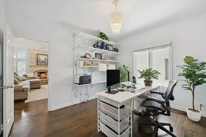 146 N Walnut Street, Elmhurst, IL 60126 - Photo 13