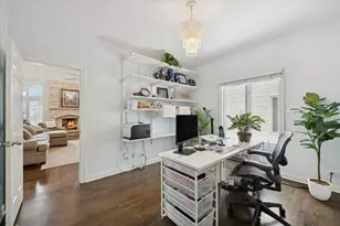 146 N Walnut St, Elmhurst, IL 60126 - Photo 13