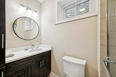 146 N Walnut Street, Elmhurst, IL 60126 - Photo 29