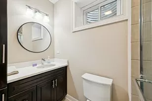 146 N Walnut St, Elmhurst, IL 60126 - Photo 29