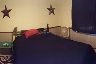 20937 Ron Lee Dr, Shorewood, IL 60404 - Photo 13