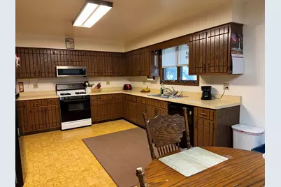 20937 Ron Lee Drive, Shorewood, IL 60404 - Photo 5