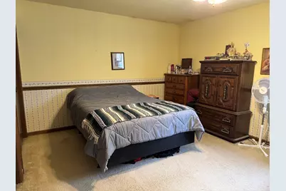 20937 Ron Lee Drive, Shorewood, IL 60404 - Photo 11