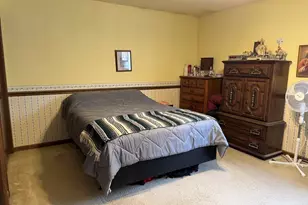 20937 Ron Lee Dr, Shorewood, IL 60404 - Photo 11