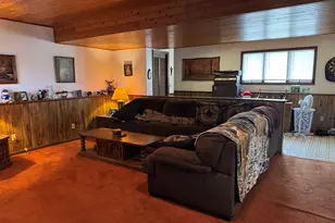 20937 Ron Lee Dr, Shorewood, IL 60404 - Photo 9