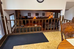 20937 Ron Lee Dr, Shorewood, IL 60404 - Photo 7