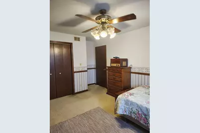 20937 Ron Lee Drive, Shorewood, IL 60404 - Photo 15