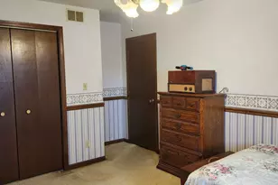 20937 Ron Lee Dr, Shorewood, IL 60404 - Photo 15