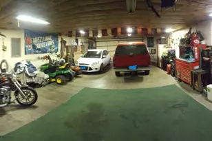 20937 Ron Lee Dr, Shorewood, IL 60404 - Photo 21