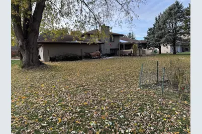 20937 Ron Lee Drive, Shorewood, IL 60404 - Photo 23