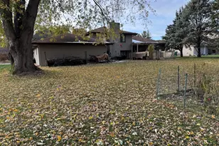 20937 Ron Lee Dr, Shorewood, IL 60404 - Photo 23