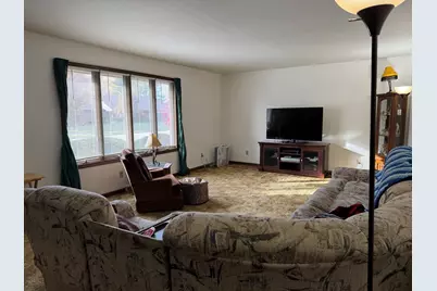 20937 Ron Lee Drive, Shorewood, IL 60404 - Photo 3